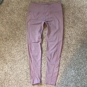 Victoria Sport leggings